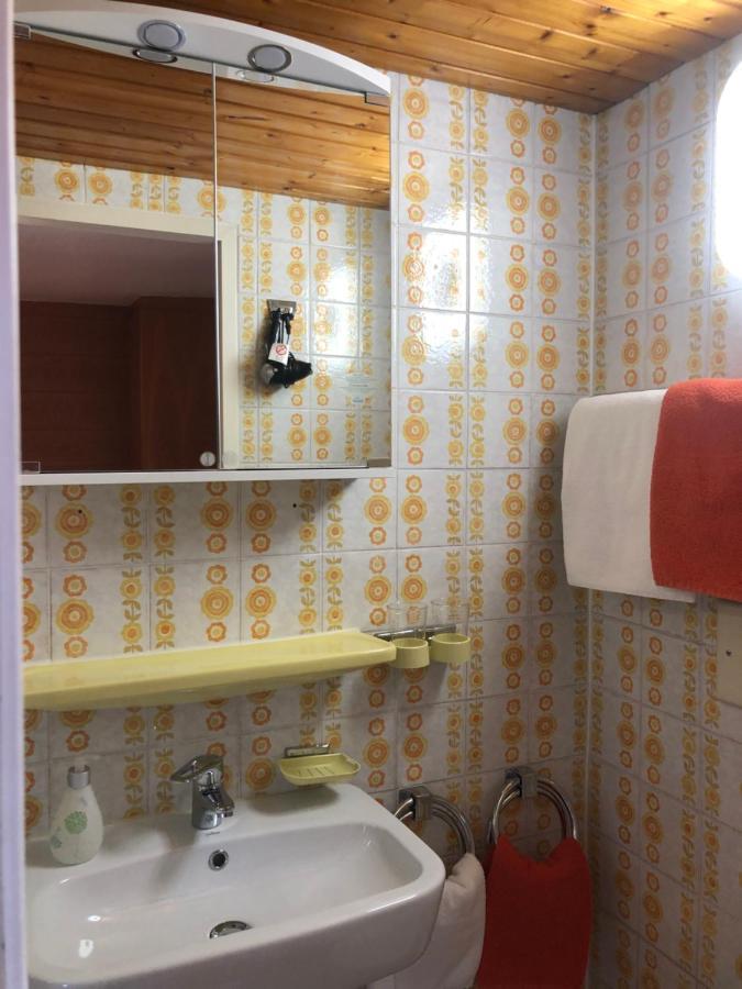 Hotel Gaestehaus Am Kurparkweg à Reit im Winkl Extérieur photo