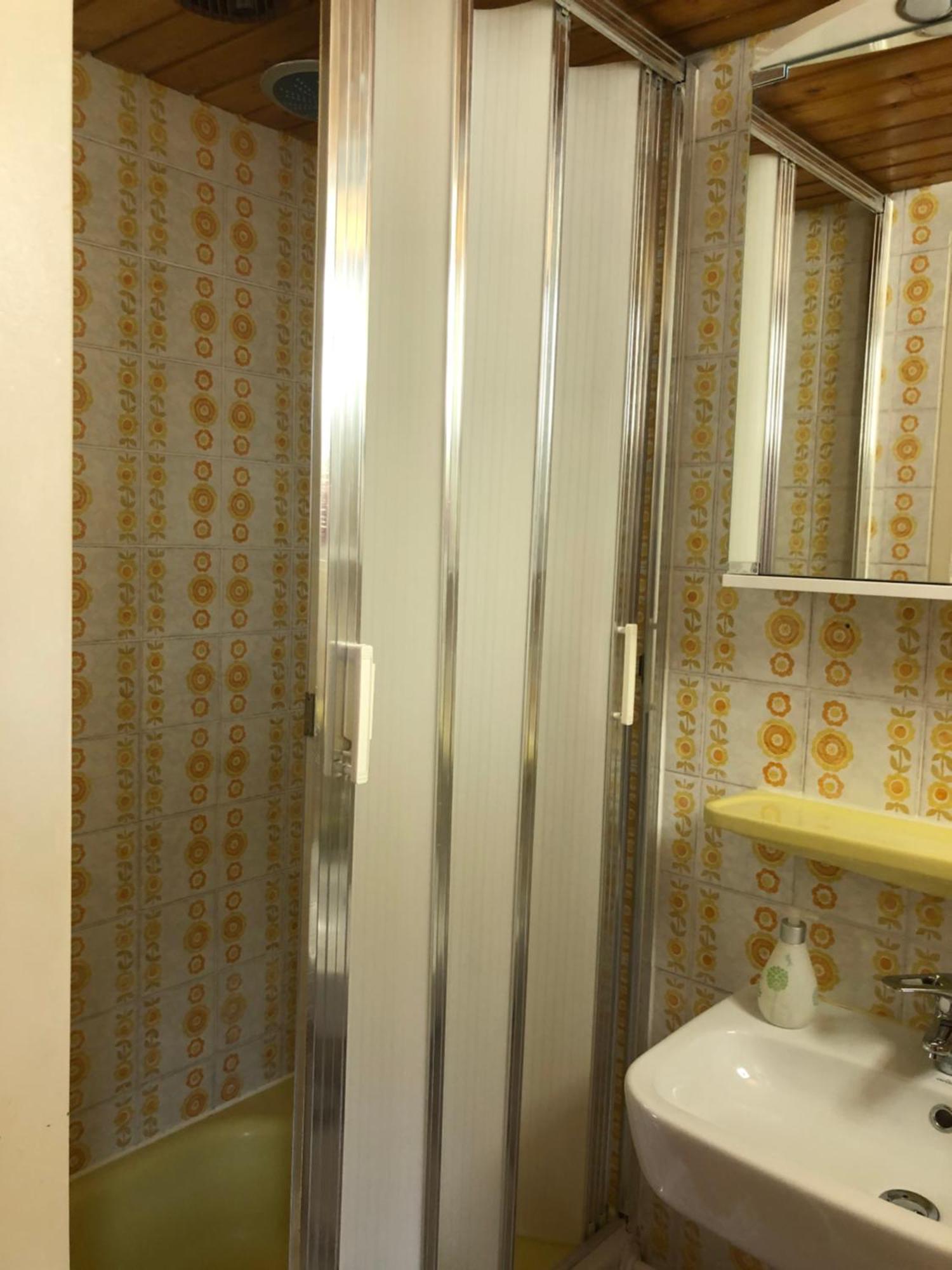 Hotel Gaestehaus Am Kurparkweg à Reit im Winkl Chambre photo